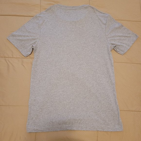 Chaps Short Sleeve Shirt BNWT - Picture 5 of 7